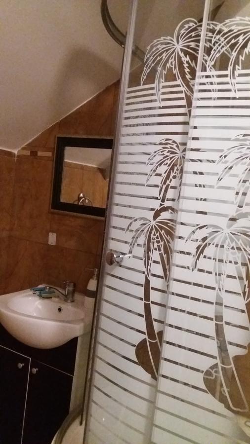 Pensiunea Taverna Bucium Yaş Dış mekan fotoğraf