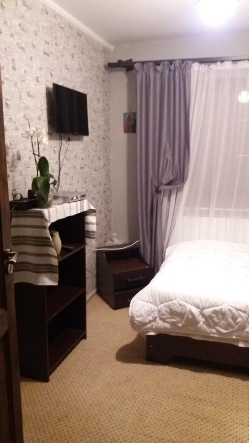 Pensiunea Taverna Bucium Yaş Dış mekan fotoğraf